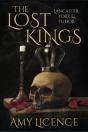 The Lost Kings - Preview