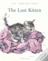 The Lost Kitten