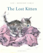 The Lost Kitten - Preview