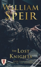 Capa do artigo The Lost Knights
