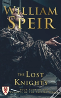 Capa do artigo The Lost Knights