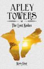 The Lost Kodas - Preview