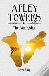 The Lost Kodas