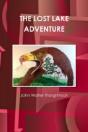 The Lost Lake Adventure - Preview