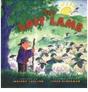 The Lost Lamb - Preview