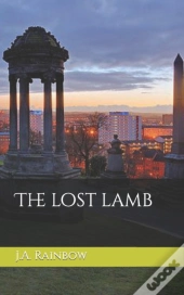 The Lost Lamb