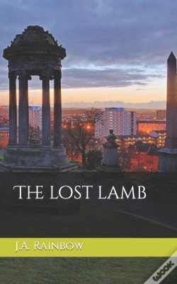 Capa do artigo The Lost Lamb