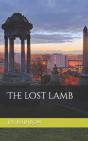 The Lost Lamb - Preview