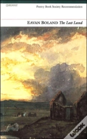 Capa do artigo The Lost Land