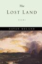 The Lost Land - Poems - Preview