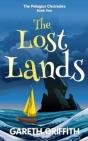 The Lost Lands - Preview