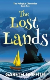 Capa do artigo The Lost Lands