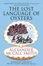 The Lost Language Of Oysters - Preview