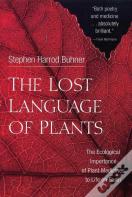 The Lost Language Of Plants