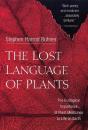 The Lost Language Of Plants - Preview