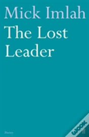 Capa do artigo The Lost Leader