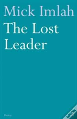 Capa do artigo The Lost Leader