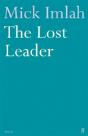 The Lost Leader - Preview