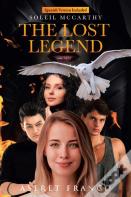 The Lost Legend