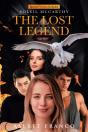 The Lost Legend - Preview