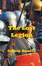 The Lost Legion - Preview
