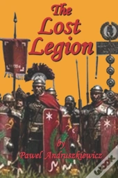 The Lost Legion