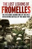 The Lost Legions Of Fromelles