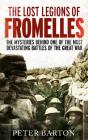 The Lost Legions Of Fromelles - Preview