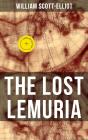 The Lost Lemuria - Preview