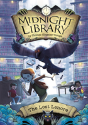 The Lost Lenore - Preview