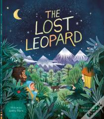 The Lost Leopard