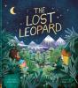 The Lost Leopard - Preview
