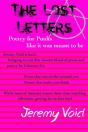 The Lost Letters - Preview