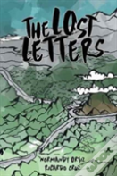 The Lost Letters