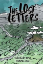 The Lost Letters - Preview