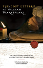 The Lost Letters Of William Shakespeare - Preview