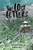 The Lost Letters
