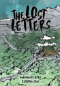 The Lost Letters - Preview
