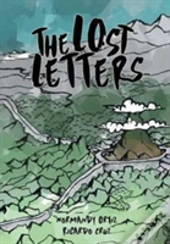 The Lost Letters