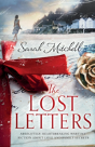 The Lost Letters - Preview