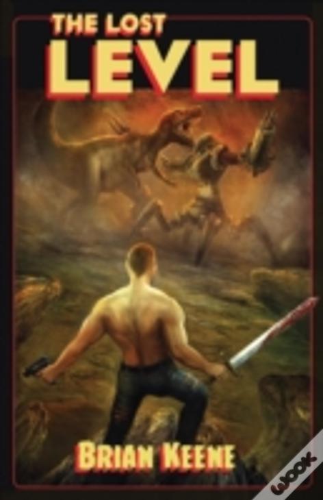 The Lost Level
