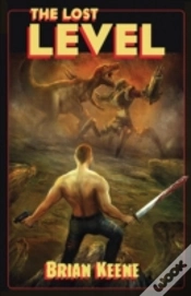 Capa do artigo The Lost Level