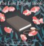 The Lost Library Book - Preview