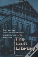 The Lost Library