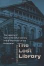 The Lost Library - Preview