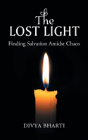 The Lost Light - Preview