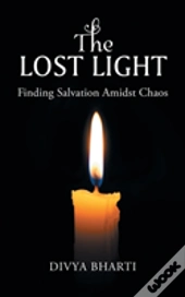 The Lost Light
