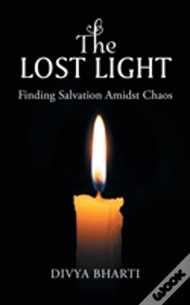 Capa do artigo The Lost Light