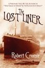 The Lost Liner - Preview