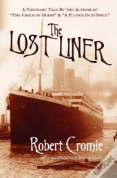 The Lost Liner